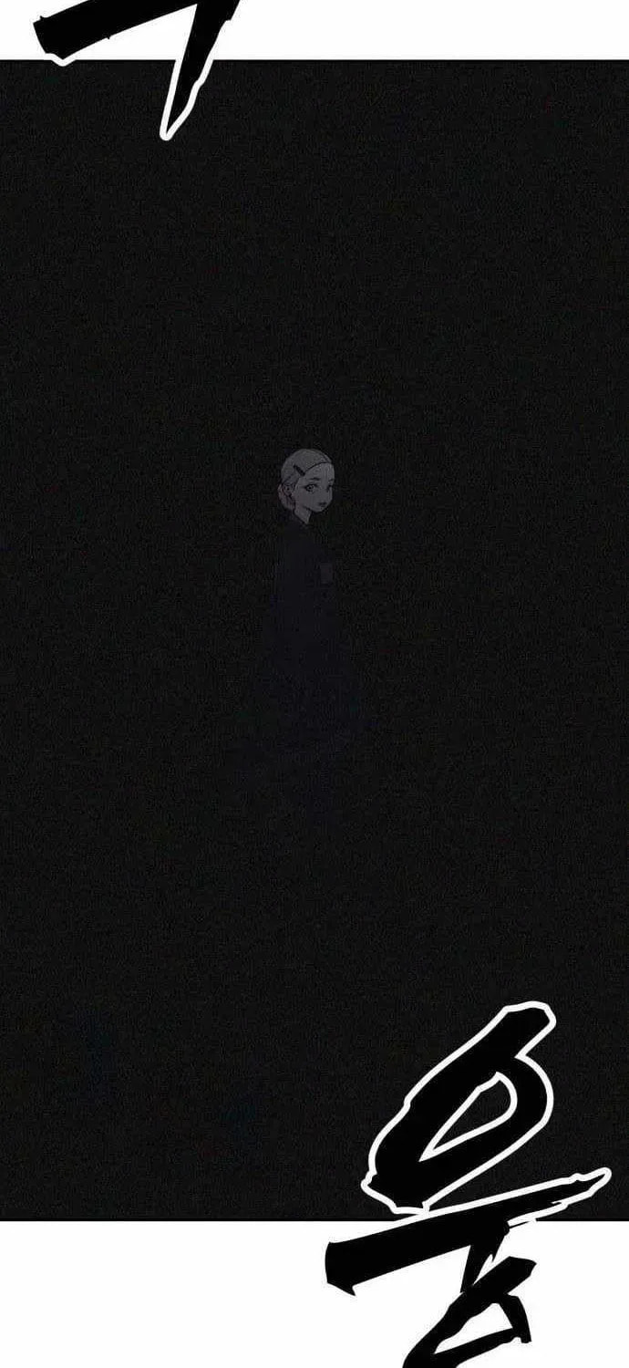 Read ShaMONEYism chapter 38 image 87 on Lezhin