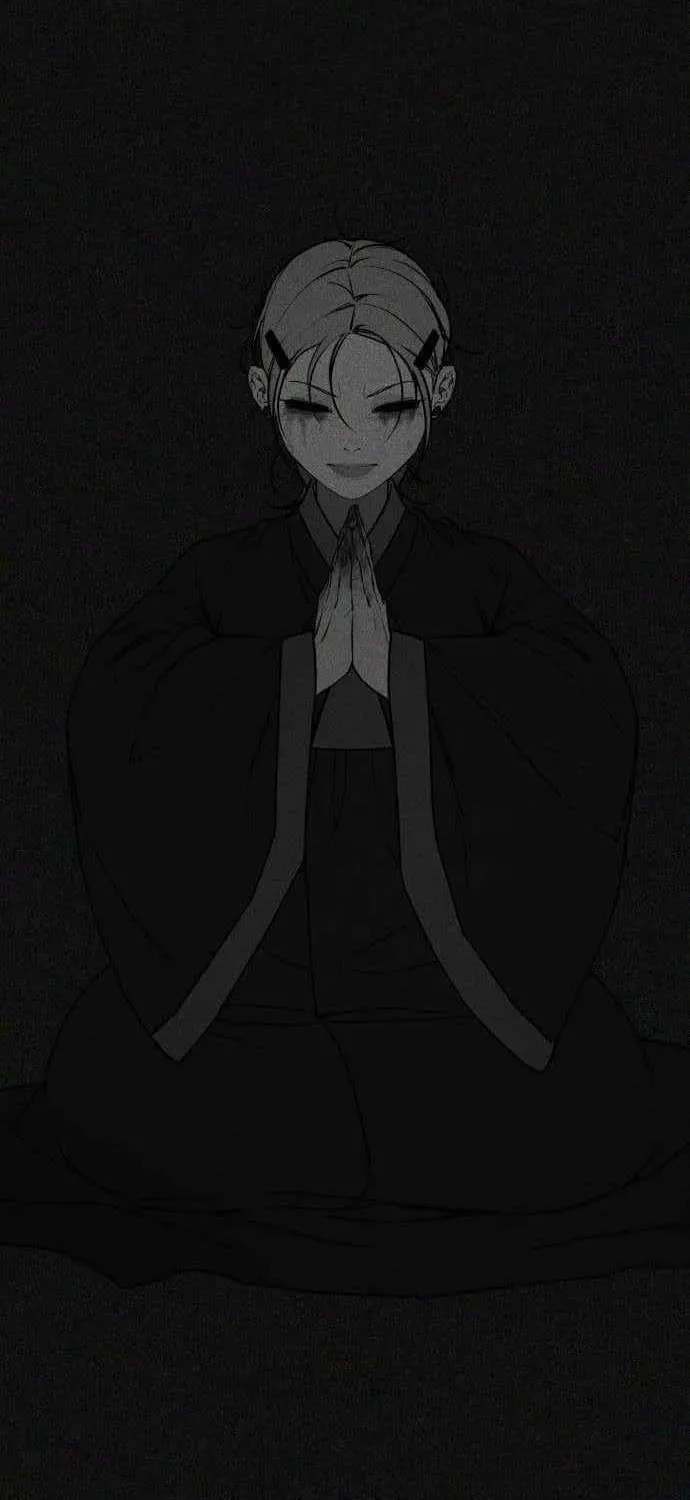 Read ShaMONEYism chapter 38 image 94 on Lezhin