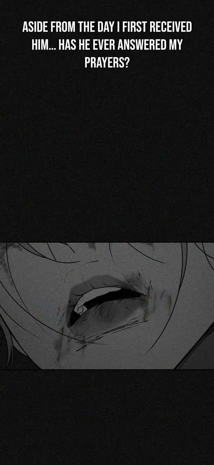 Read ShaMONEYism chapter 38 image 96 on Lezhin