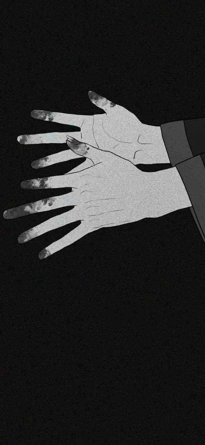 Read ShaMONEYism chapter 39 image 10 on Lezhin