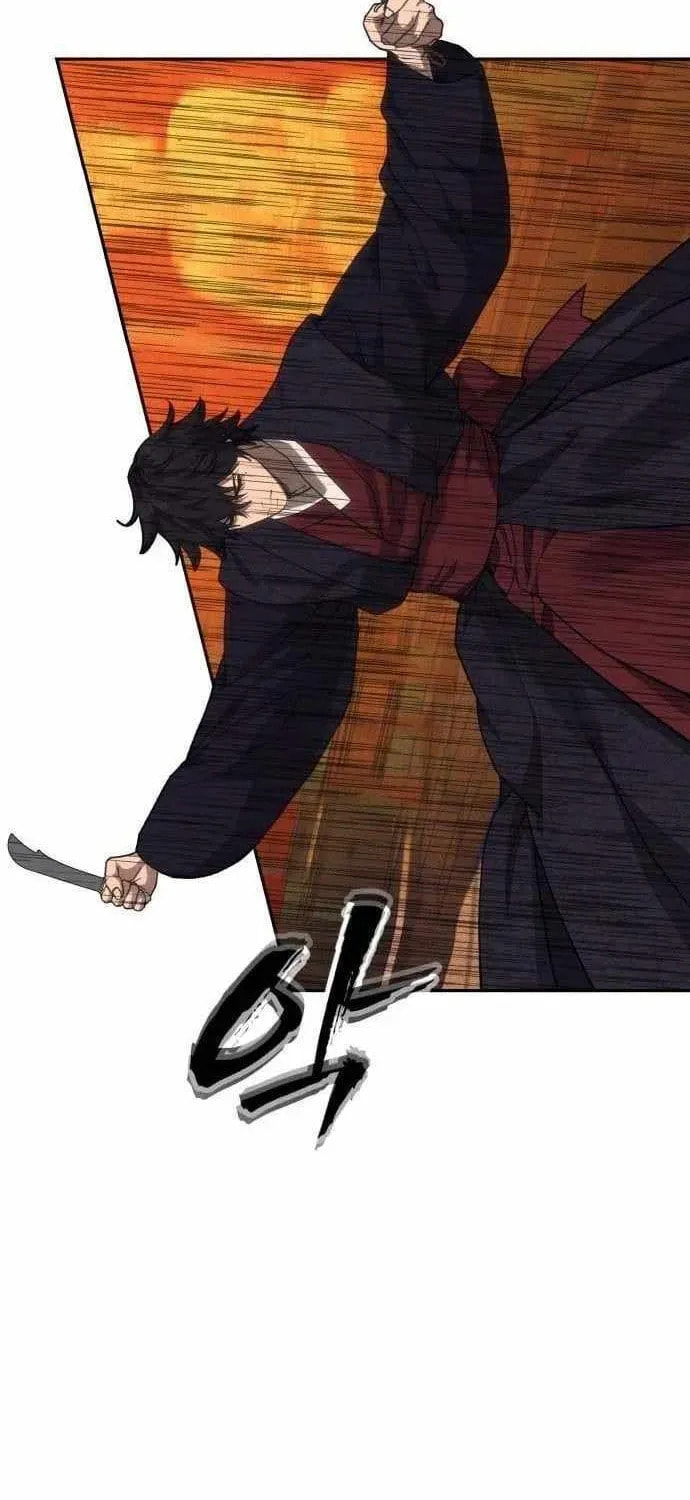 Read ShaMONEYism chapter 39 image 101 on Lezhin