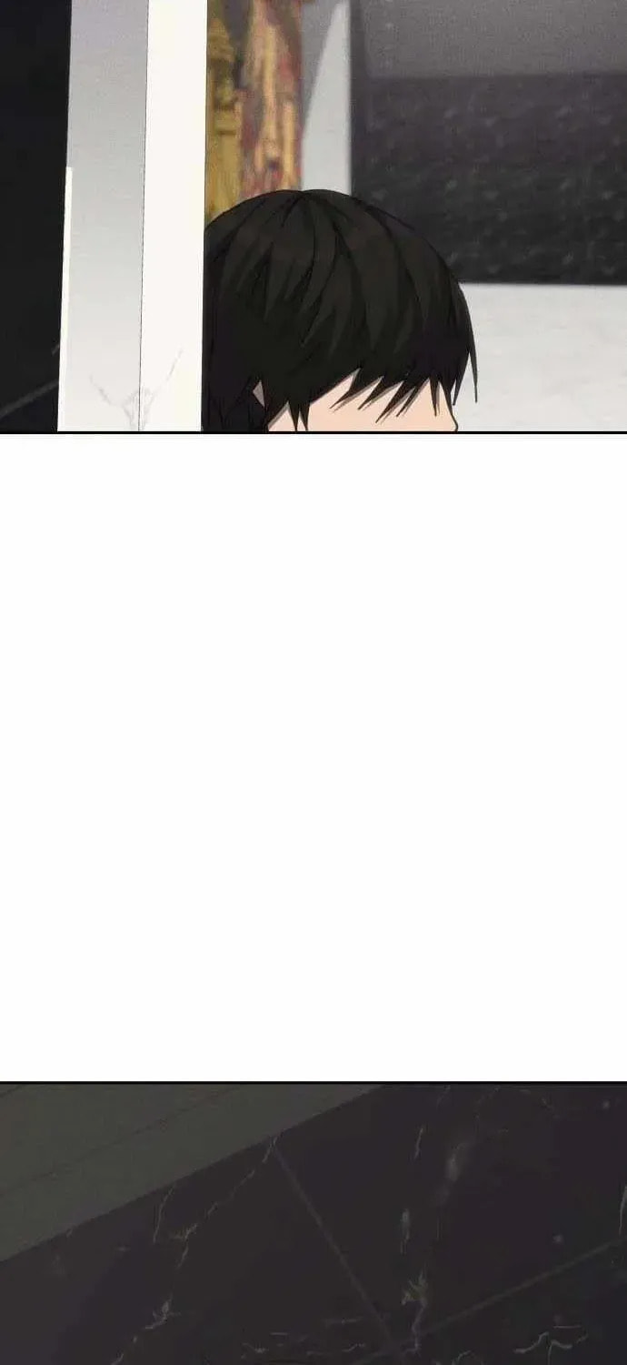 Read ShaMONEYism chapter 39 image 103 on Lezhin