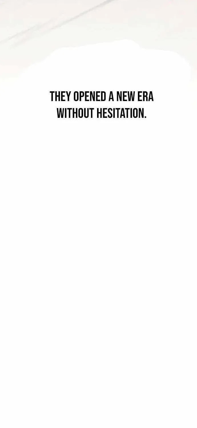 Read ShaMONEYism chapter 39 image 106 on Lezhin