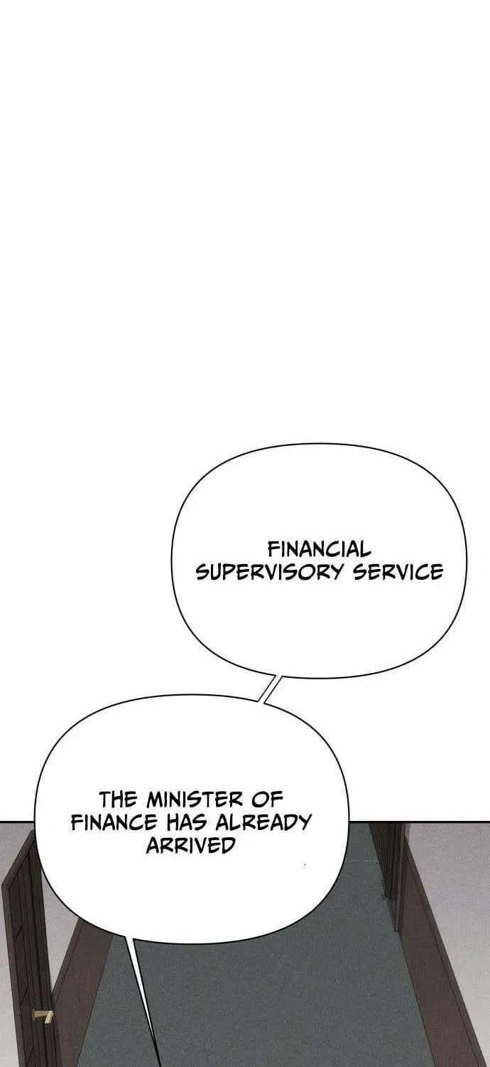 Read ShaMONEYism chapter 39 image 108 on Lezhin