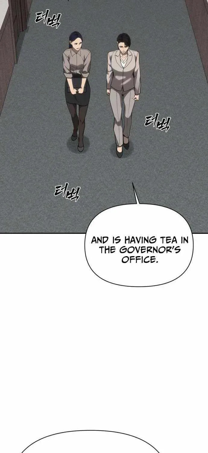 Read ShaMONEYism chapter 39 image 109 on Lezhin