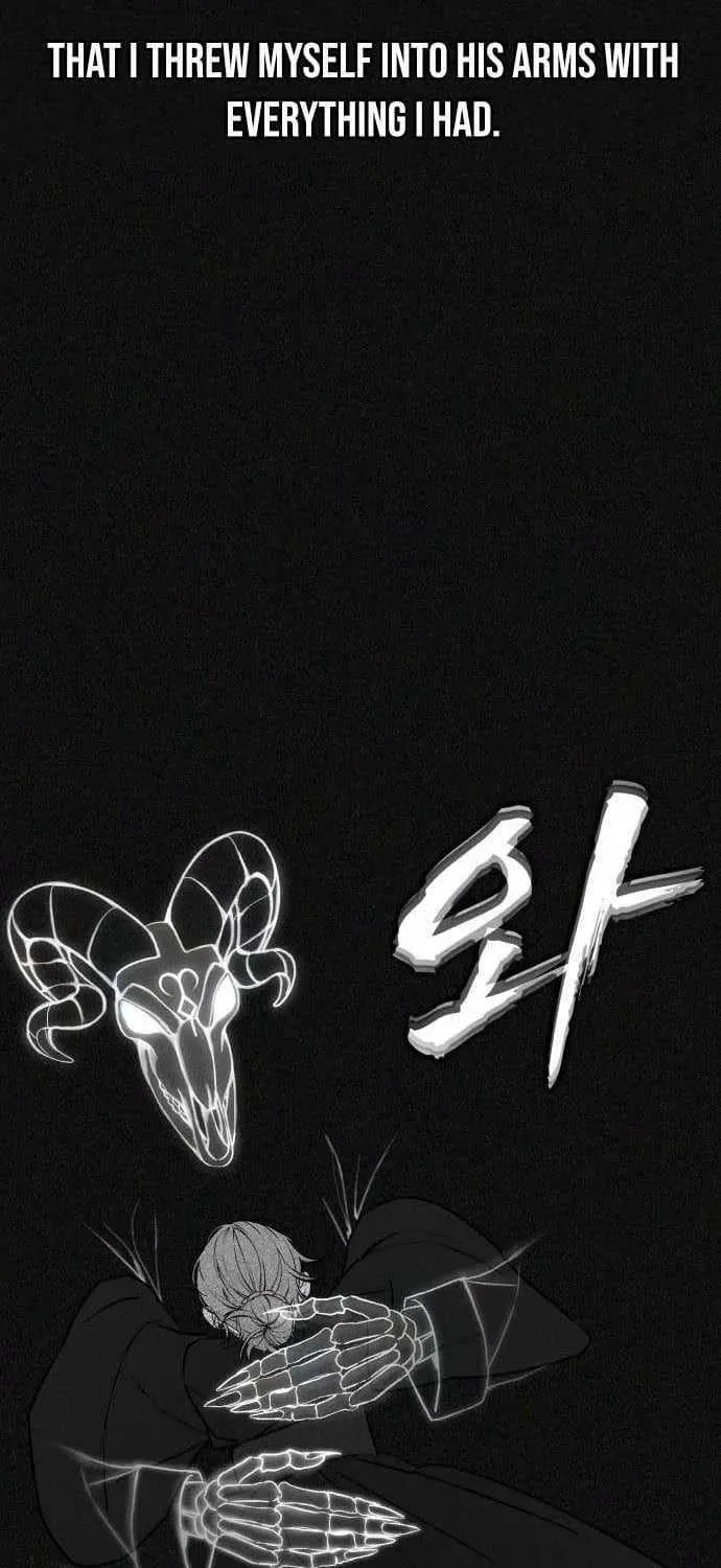 Read ShaMONEYism chapter 39 image 11 on Lezhin