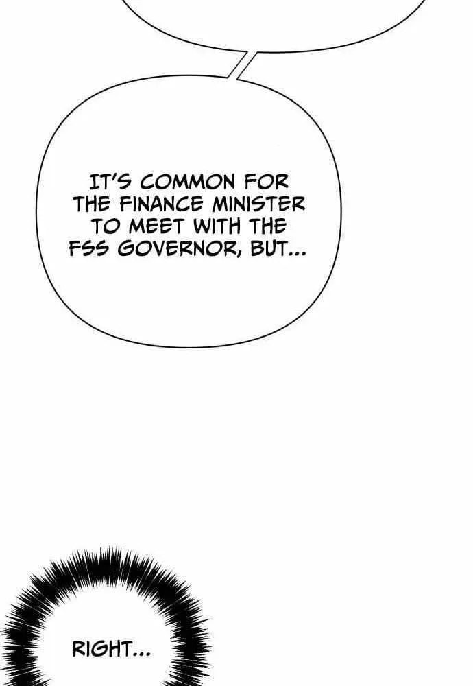 Read ShaMONEYism chapter 39 image 111 on Lezhin