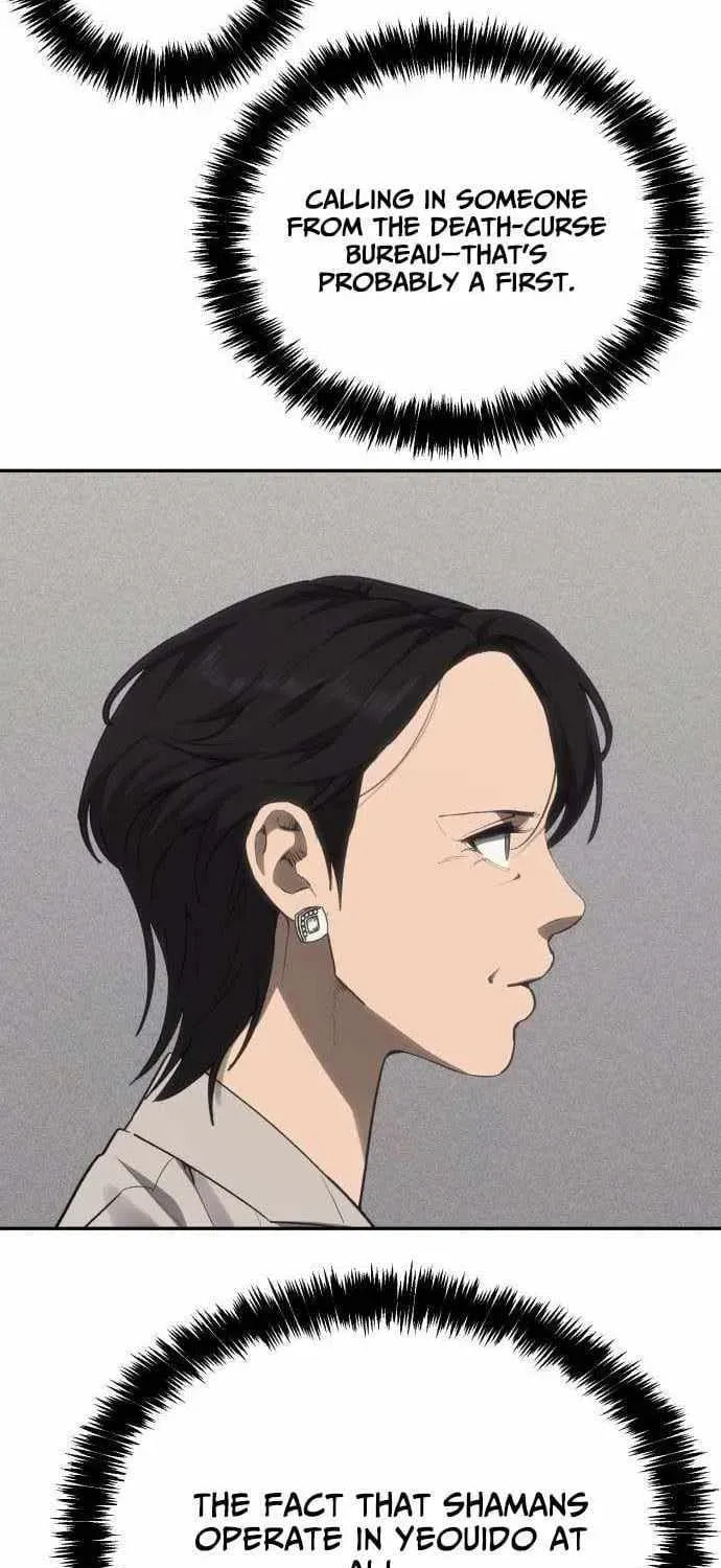 Read ShaMONEYism chapter 39 image 112 on Lezhin