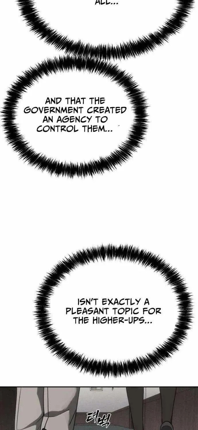 Read ShaMONEYism chapter 39 image 113 on Lezhin