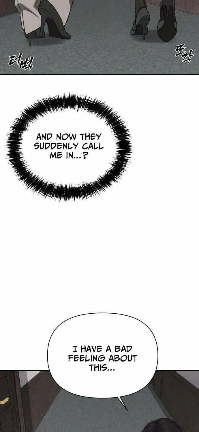 Read ShaMONEYism chapter 39 image 114 on Lezhin