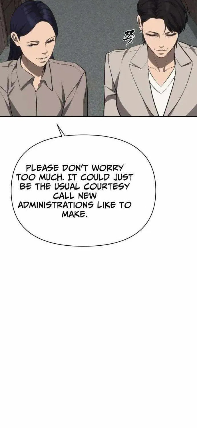 Read ShaMONEYism chapter 39 image 115 on Lezhin