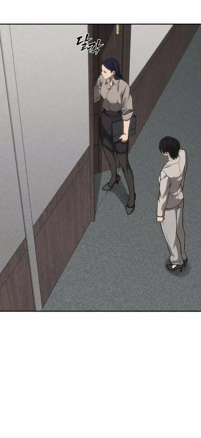 Read ShaMONEYism chapter 39 image 116 on Lezhin