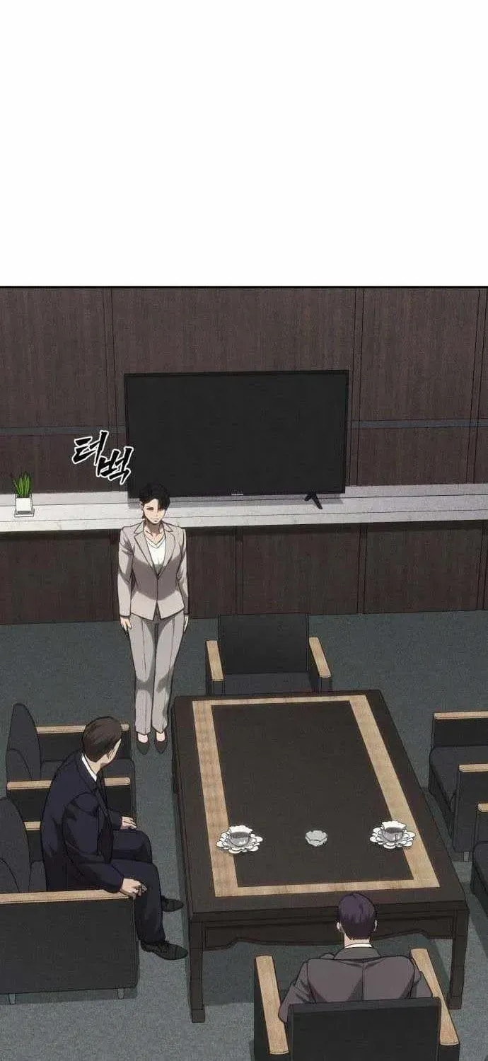 Read ShaMONEYism chapter 39 image 117 on Lezhin