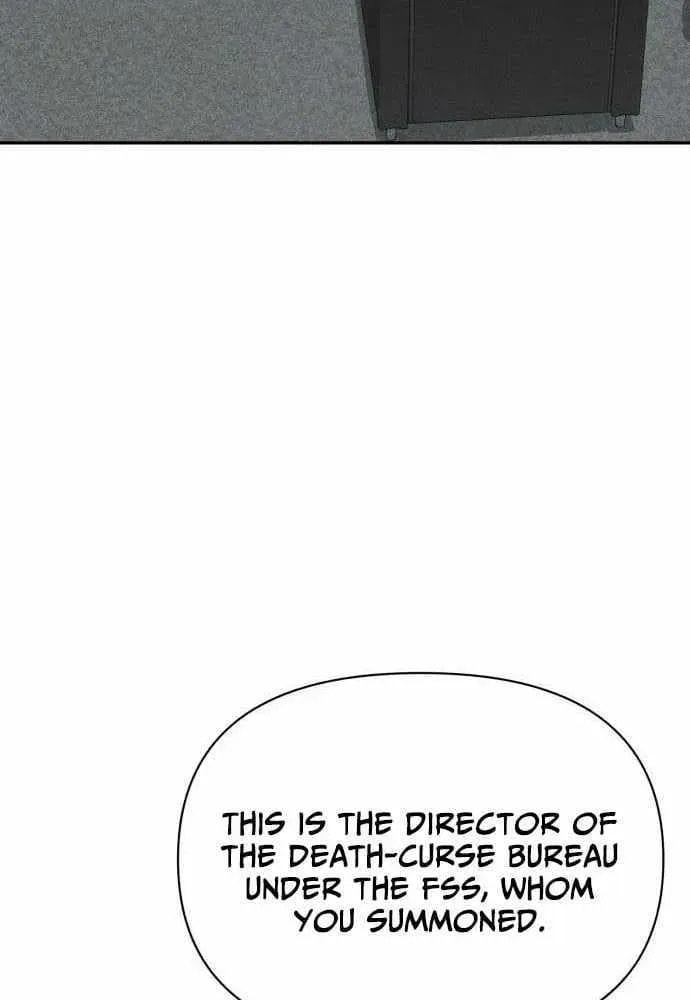 Read ShaMONEYism chapter 39 image 118 on Lezhin