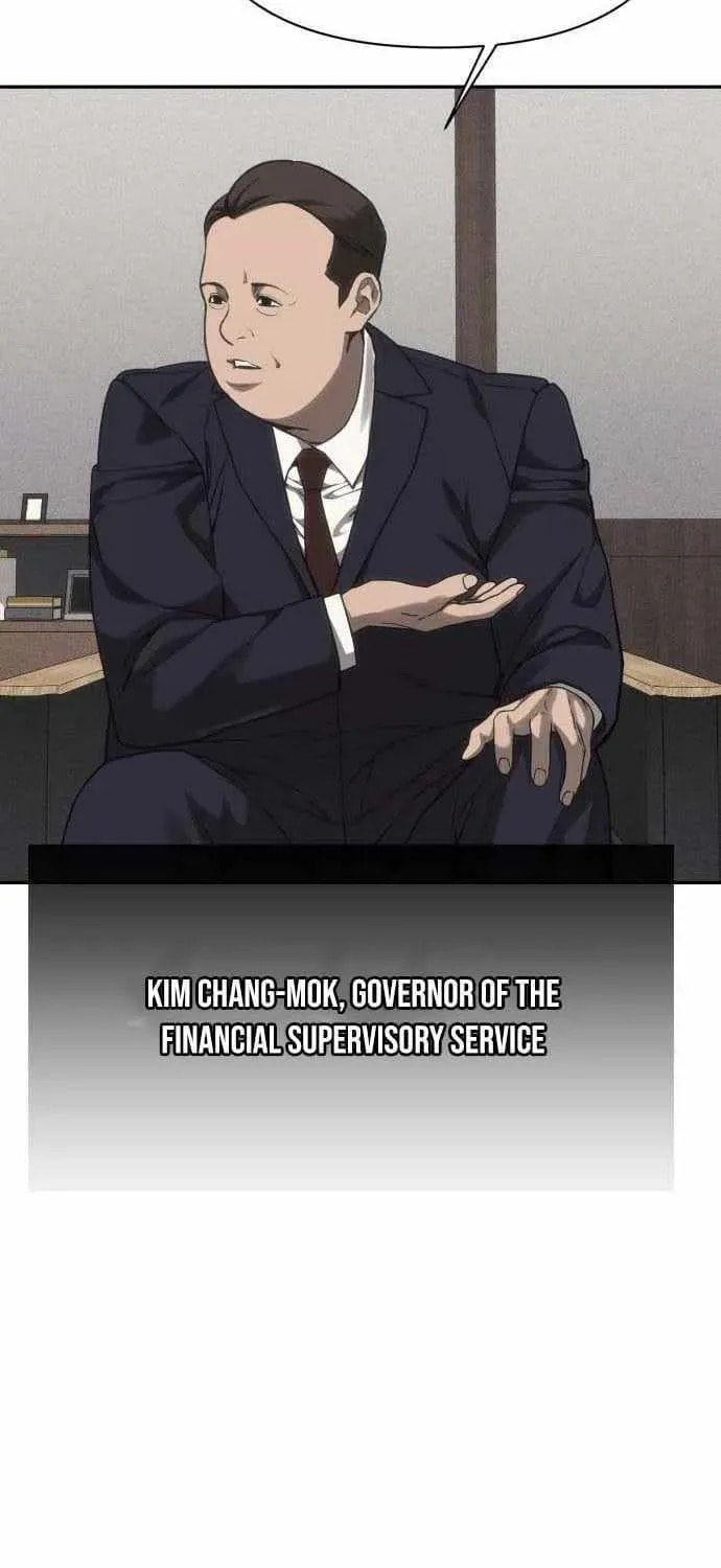 Read ShaMONEYism chapter 39 image 119 on Lezhin