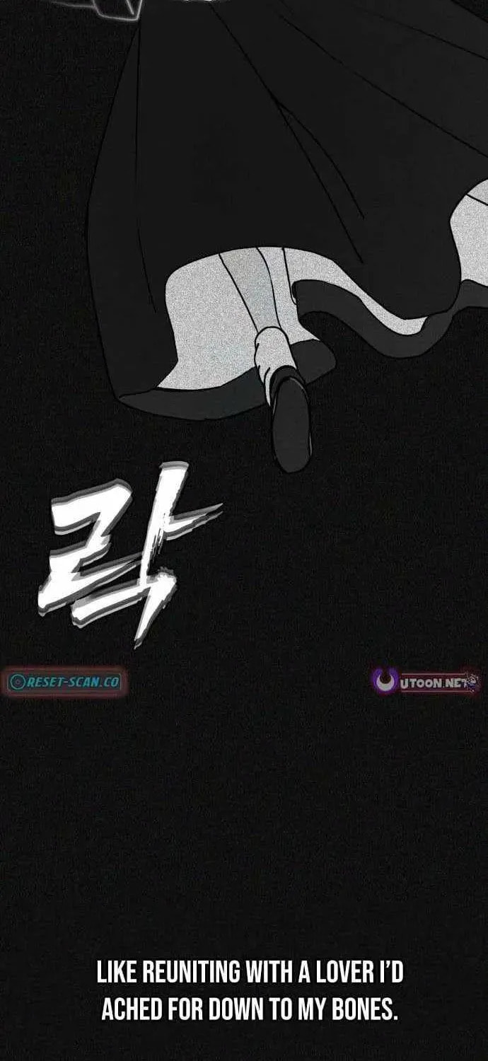 Read ShaMONEYism chapter 39 image 12 on Lezhin