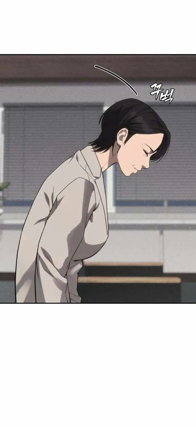 Read ShaMONEYism chapter 39 image 120 on Lezhin
