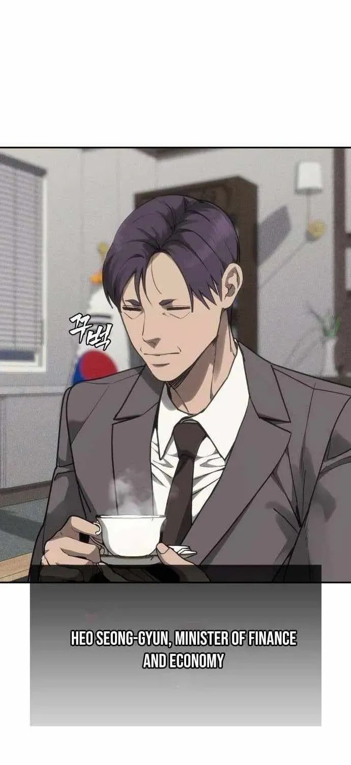 Read ShaMONEYism chapter 39 image 121 on Lezhin