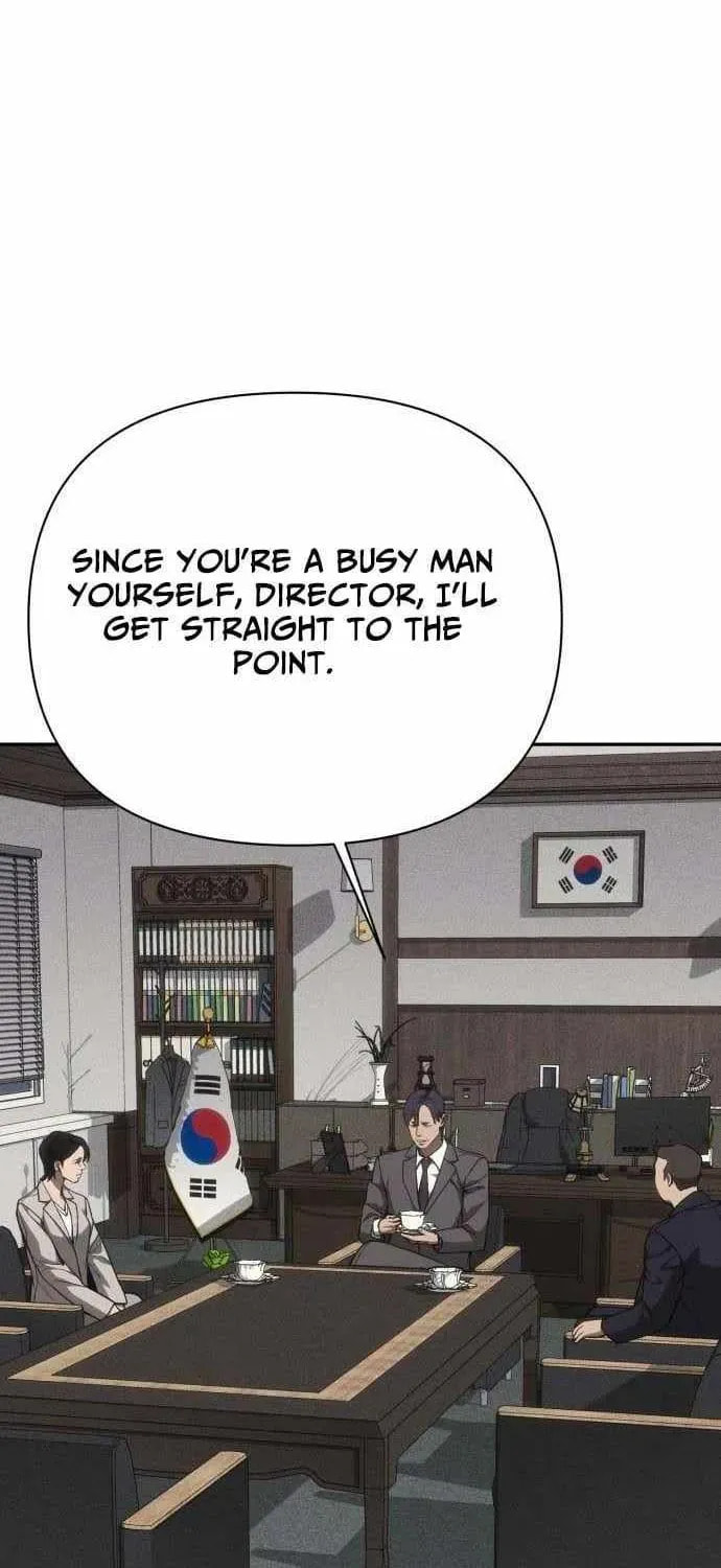 Read ShaMONEYism chapter 39 image 122 on Lezhin