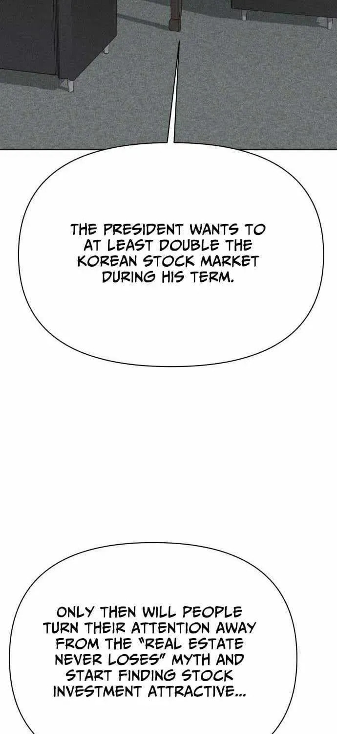 Read ShaMONEYism chapter 39 image 123 on Lezhin
