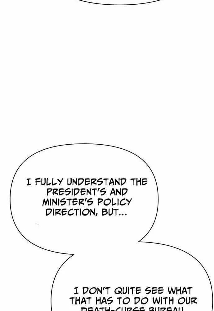 Read ShaMONEYism chapter 39 image 125 on Lezhin
