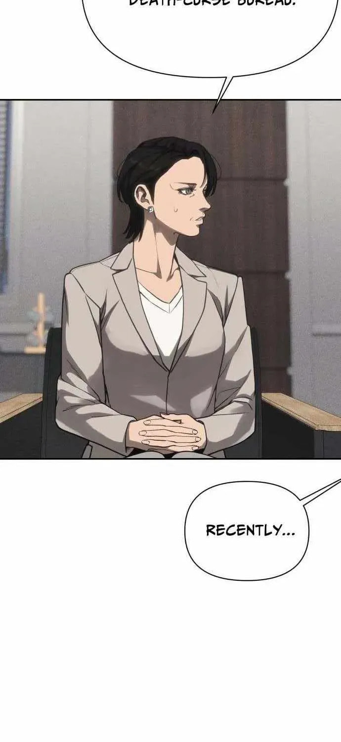 Read ShaMONEYism chapter 39 image 126 on Lezhin