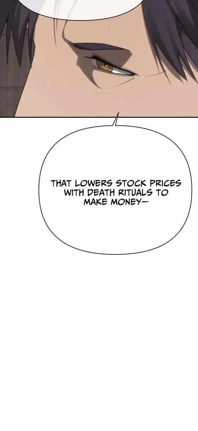 Read ShaMONEYism chapter 39 image 129 on Lezhin