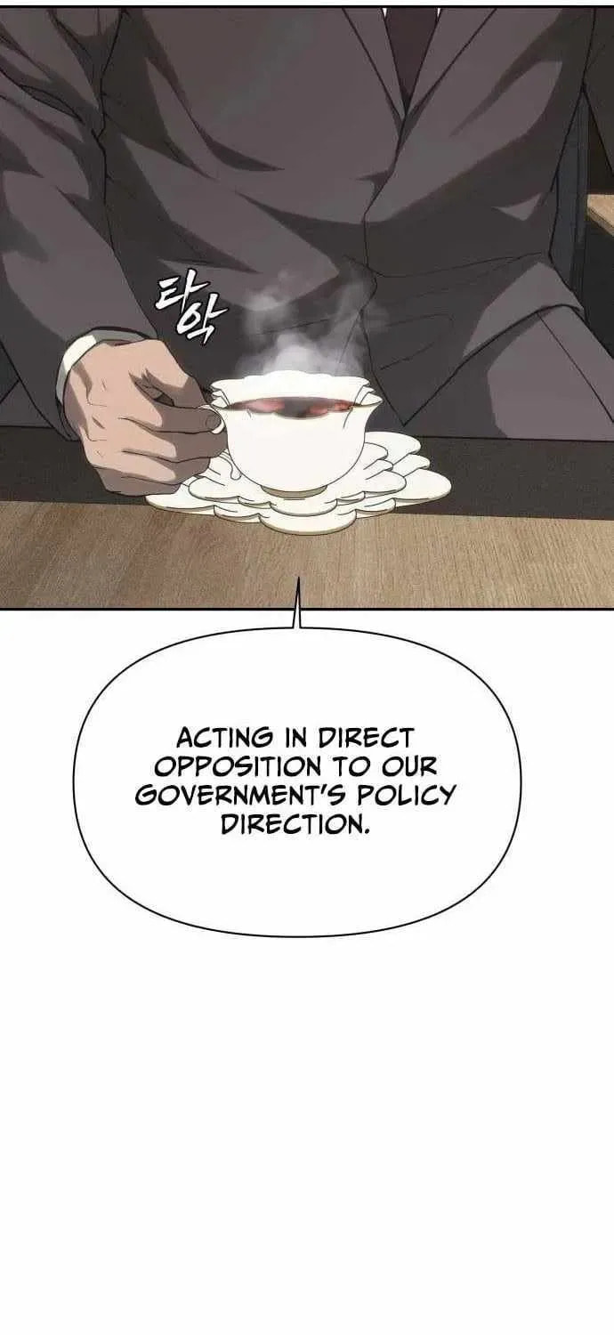 Read ShaMONEYism chapter 39 image 130 on Lezhin