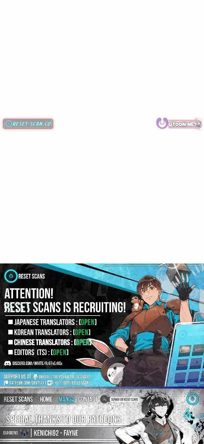 Read ShaMONEYism chapter 39 image 133 on Lezhin