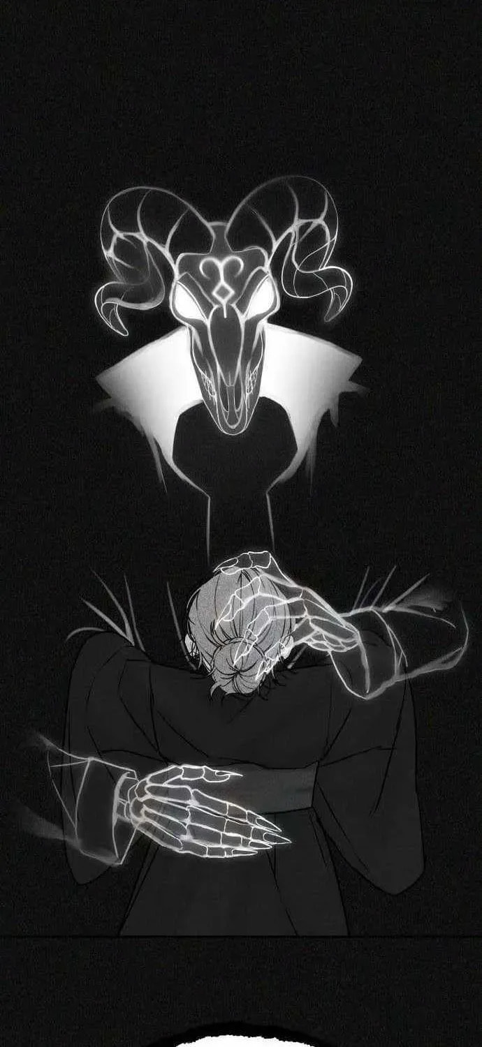 Read ShaMONEYism chapter 39 image 15 on Lezhin