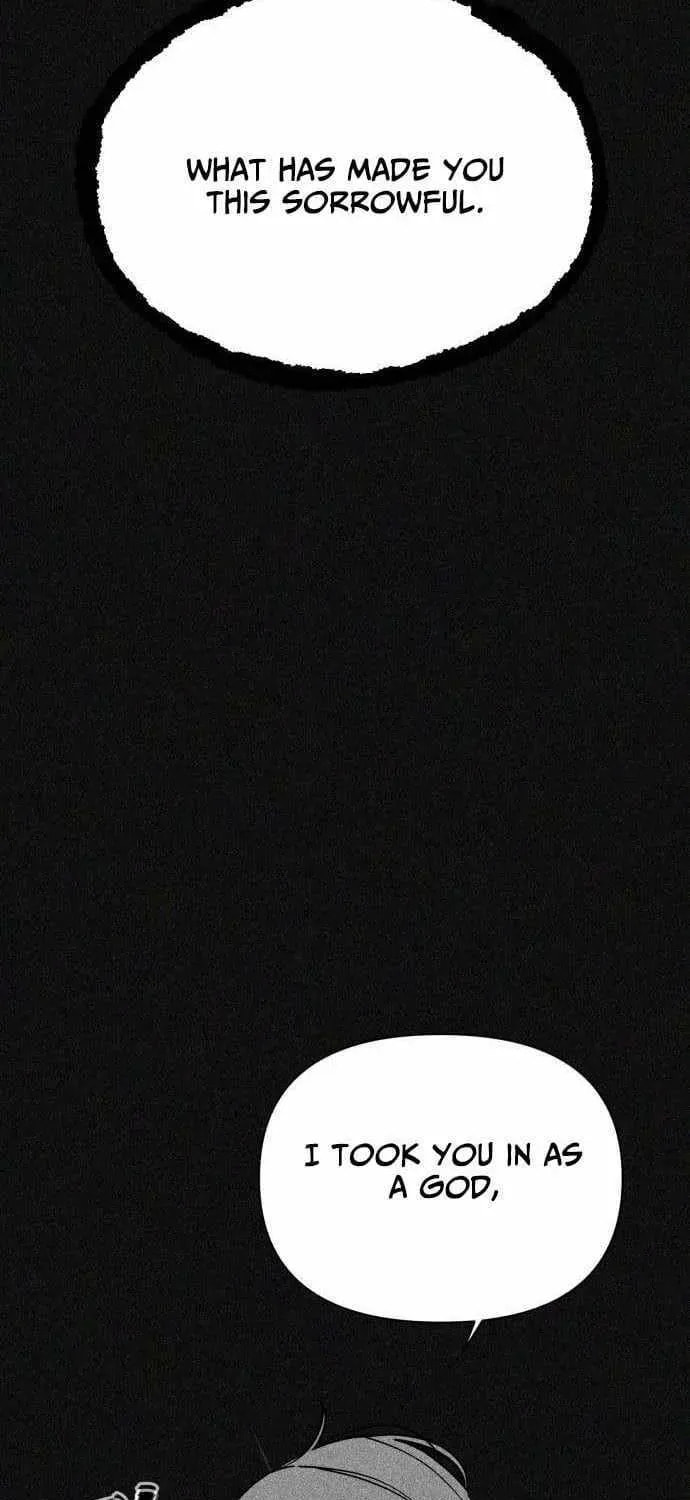 Read ShaMONEYism chapter 39 image 16 on Lezhin