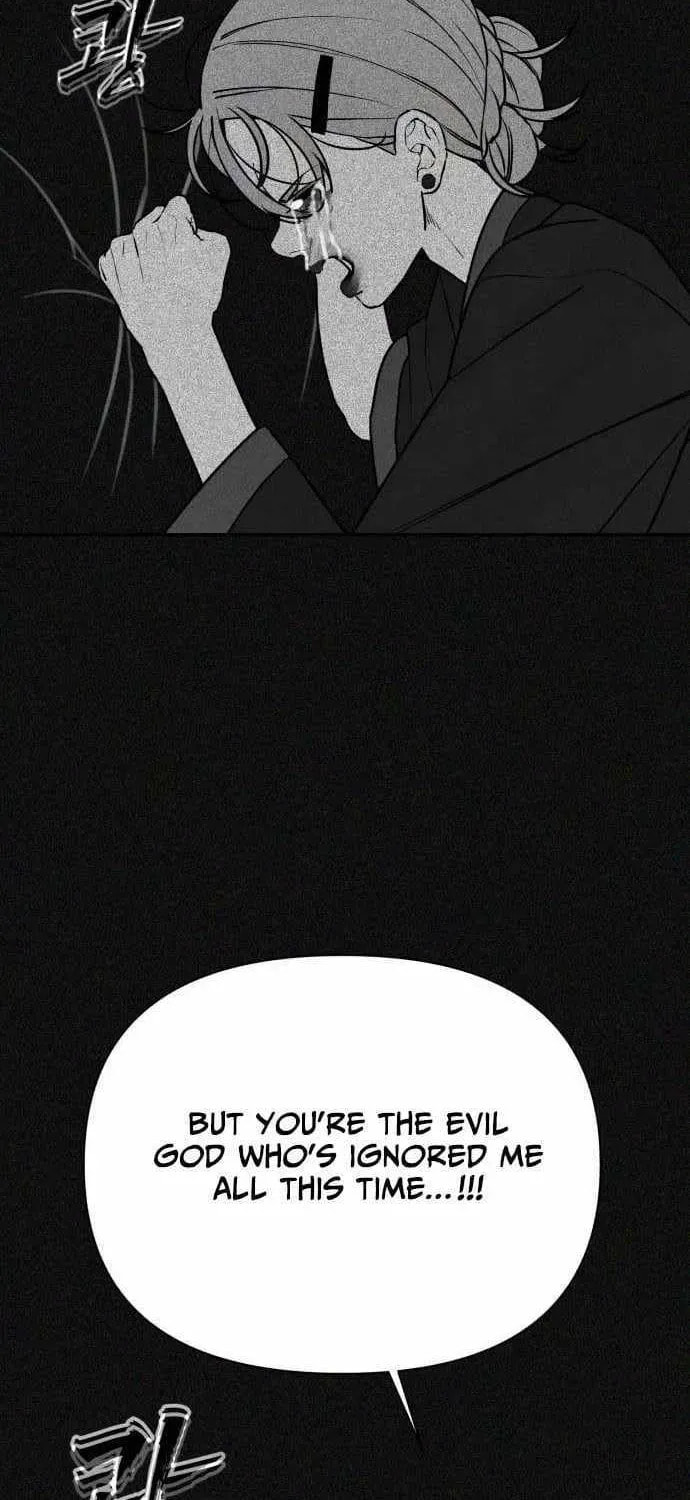 Read ShaMONEYism chapter 39 image 17 on Lezhin