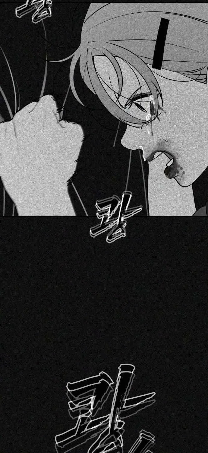 Read ShaMONEYism chapter 39 image 18 on Lezhin