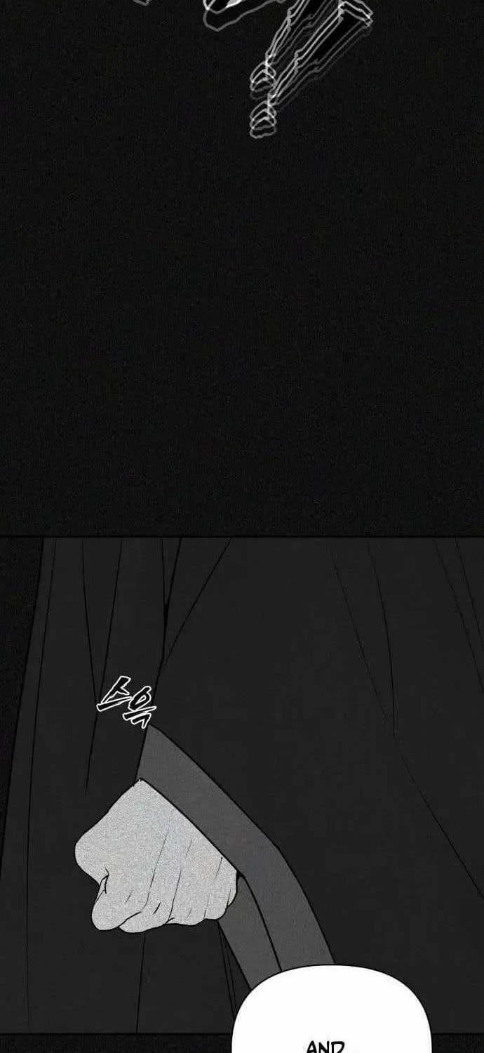 Read ShaMONEYism chapter 39 image 19 on Lezhin