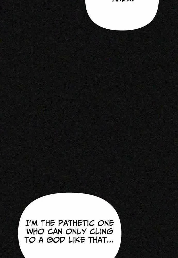 Read ShaMONEYism chapter 39 image 20 on Lezhin