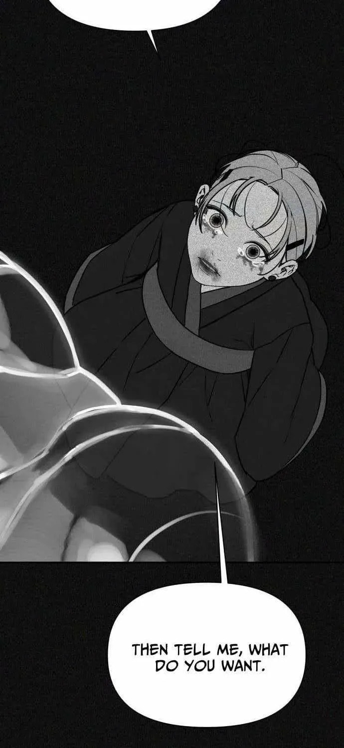 Read ShaMONEYism chapter 39 image 21 on Lezhin