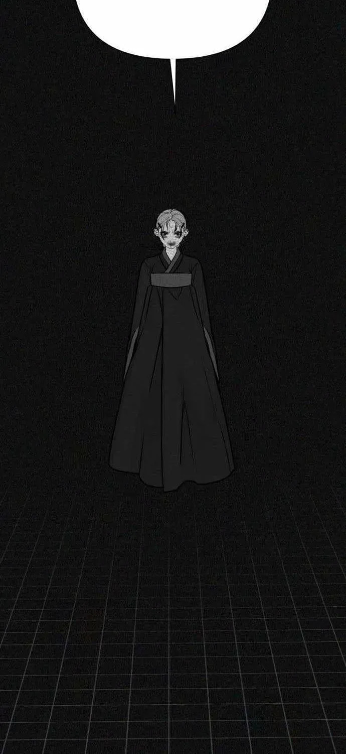 Read ShaMONEYism chapter 39 image 24 on Lezhin