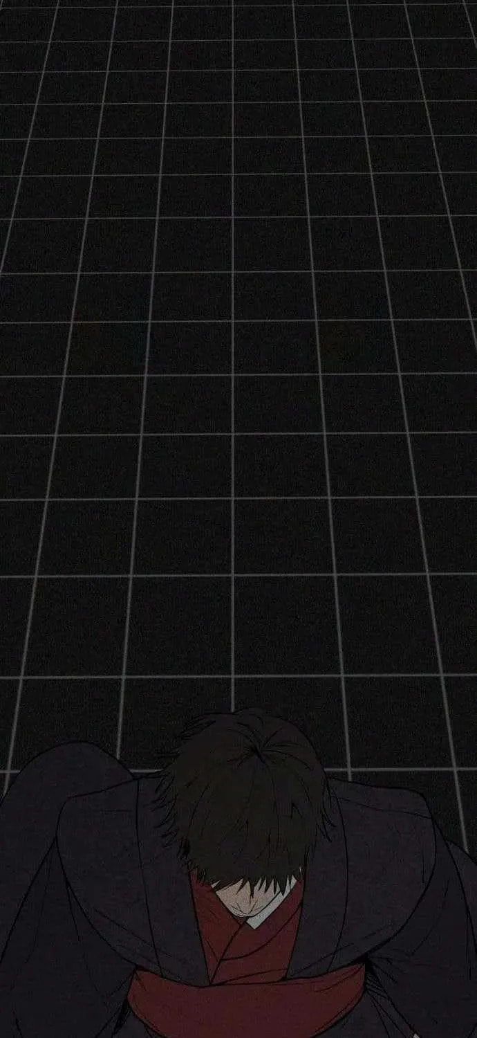 Read ShaMONEYism chapter 39 image 25 on Lezhin