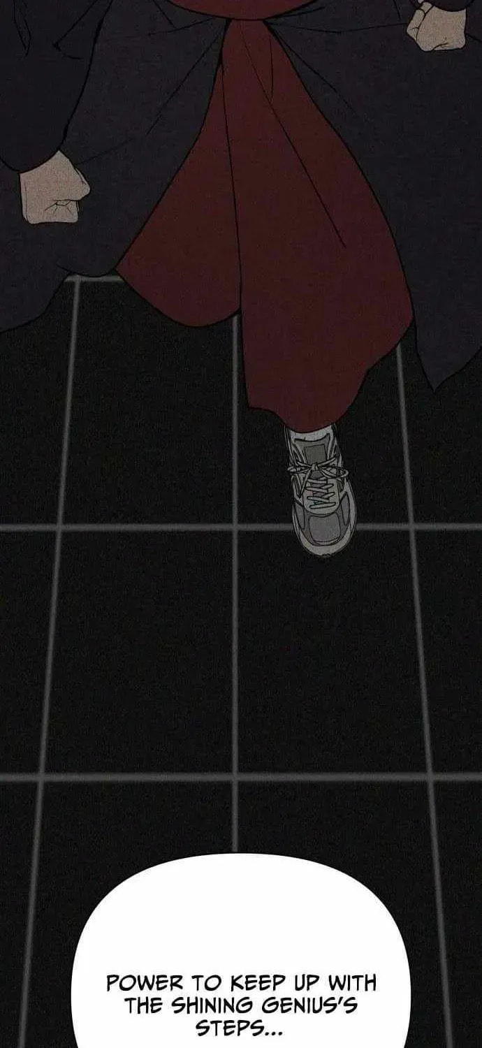 Read ShaMONEYism chapter 39 image 26 on Lezhin