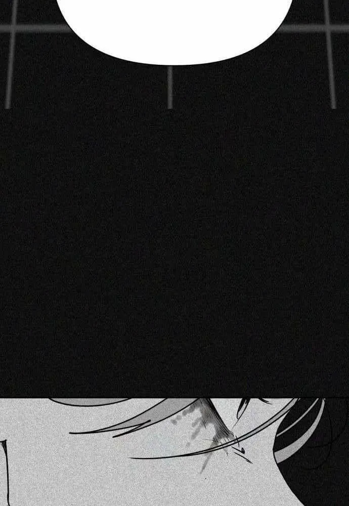 Read ShaMONEYism chapter 39 image 27 on Lezhin