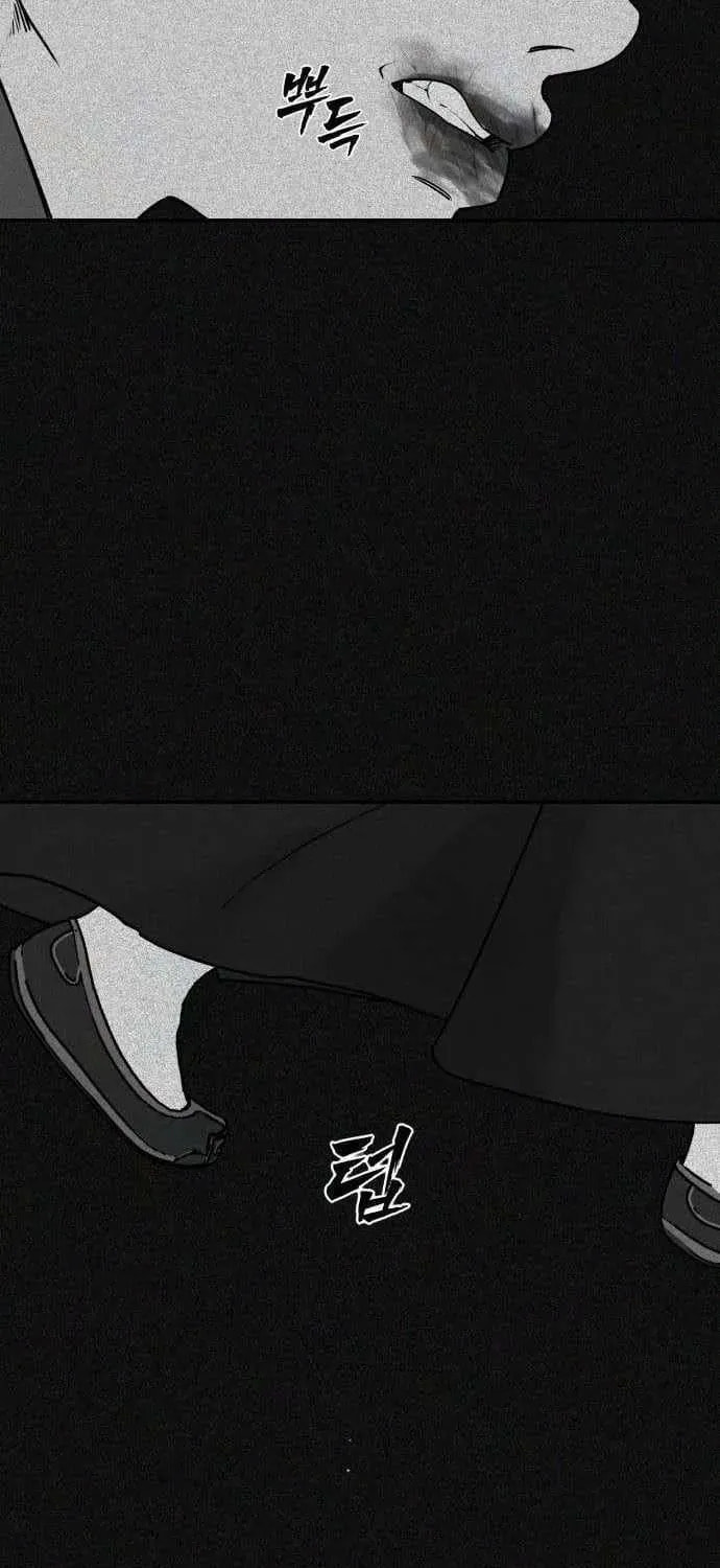 Read ShaMONEYism chapter 39 image 28 on Lezhin