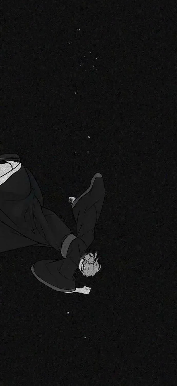 Read ShaMONEYism chapter 39 image 29 on Lezhin