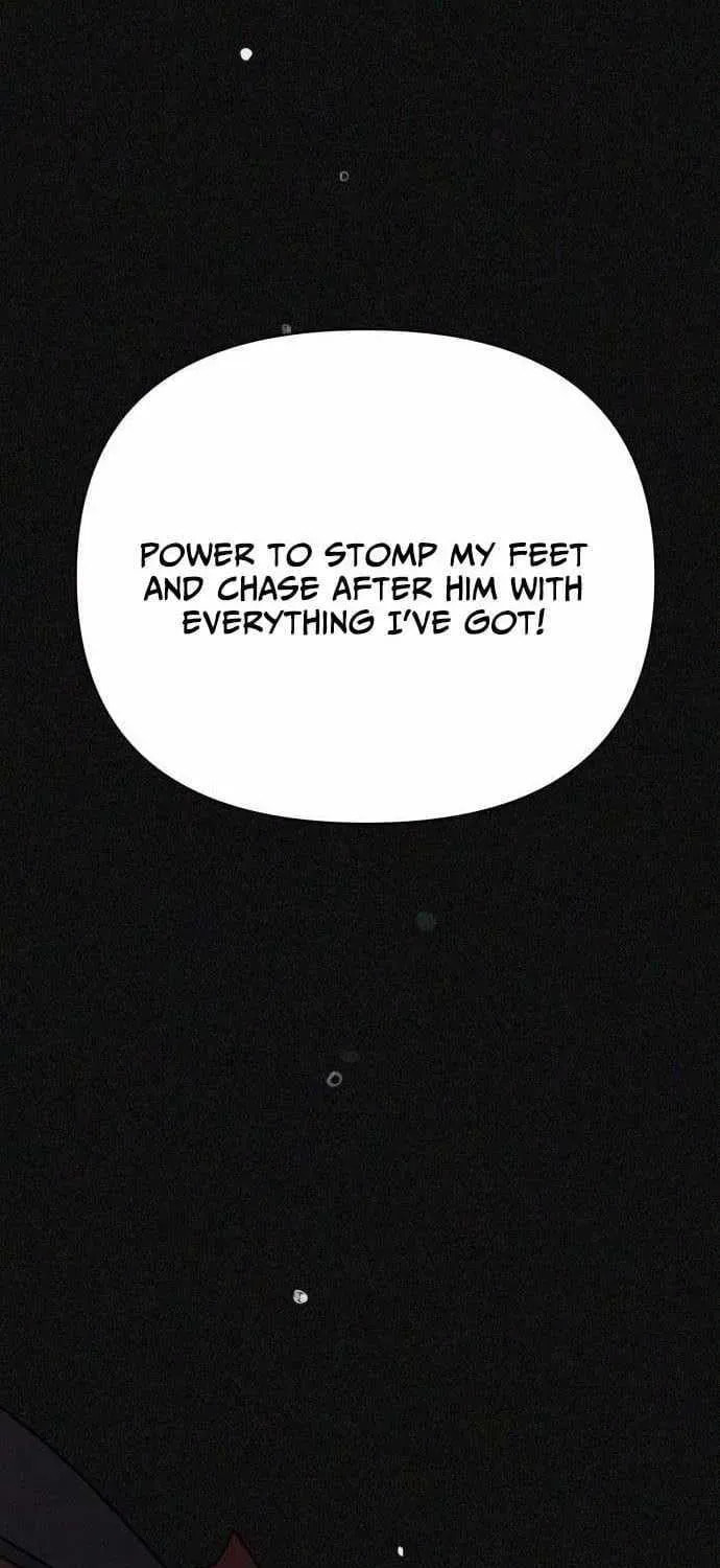 Read ShaMONEYism chapter 39 image 30 on Lezhin