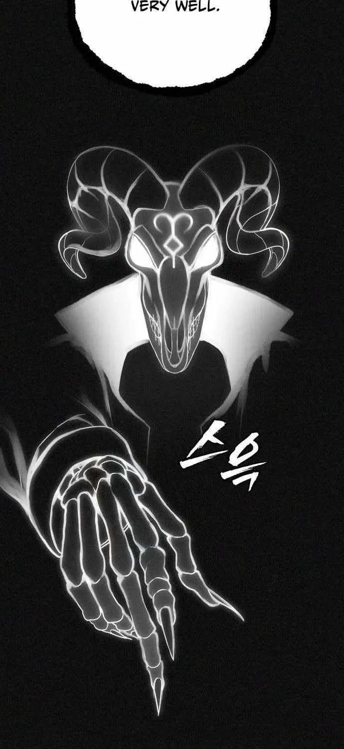Read ShaMONEYism chapter 39 image 32 on Lezhin