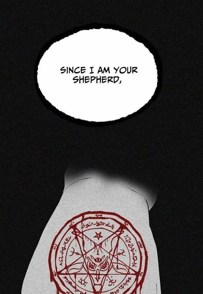 Read ShaMONEYism chapter 39 image 34 on Lezhin