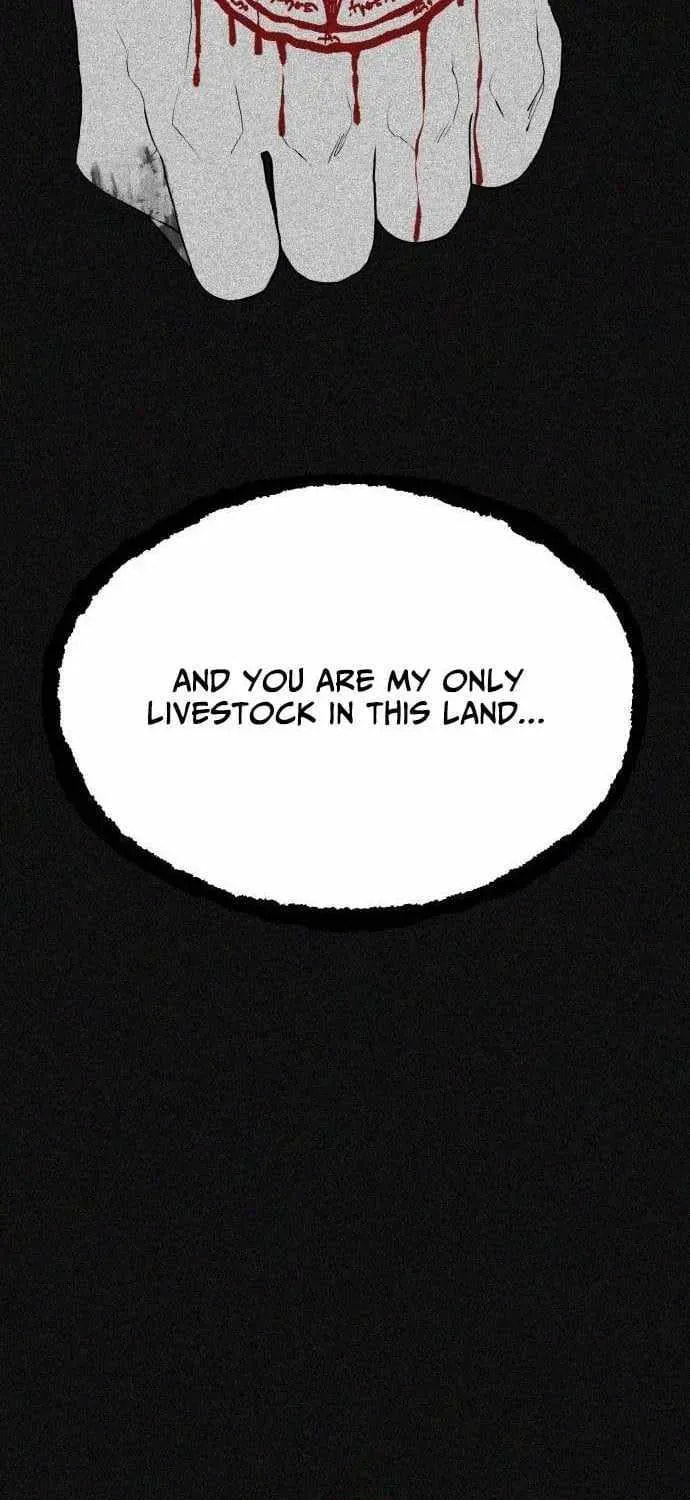 Read ShaMONEYism chapter 39 image 35 on Lezhin