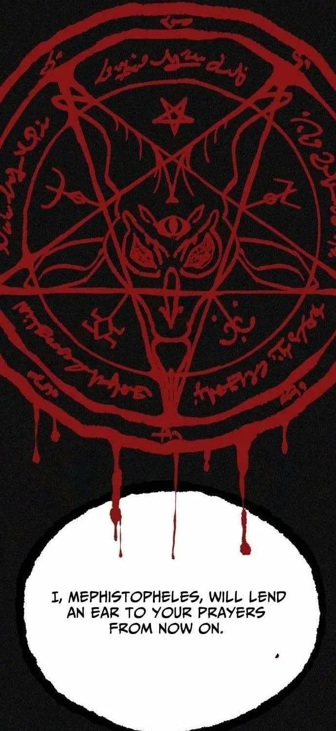 Read ShaMONEYism chapter 39 image 36 on Lezhin