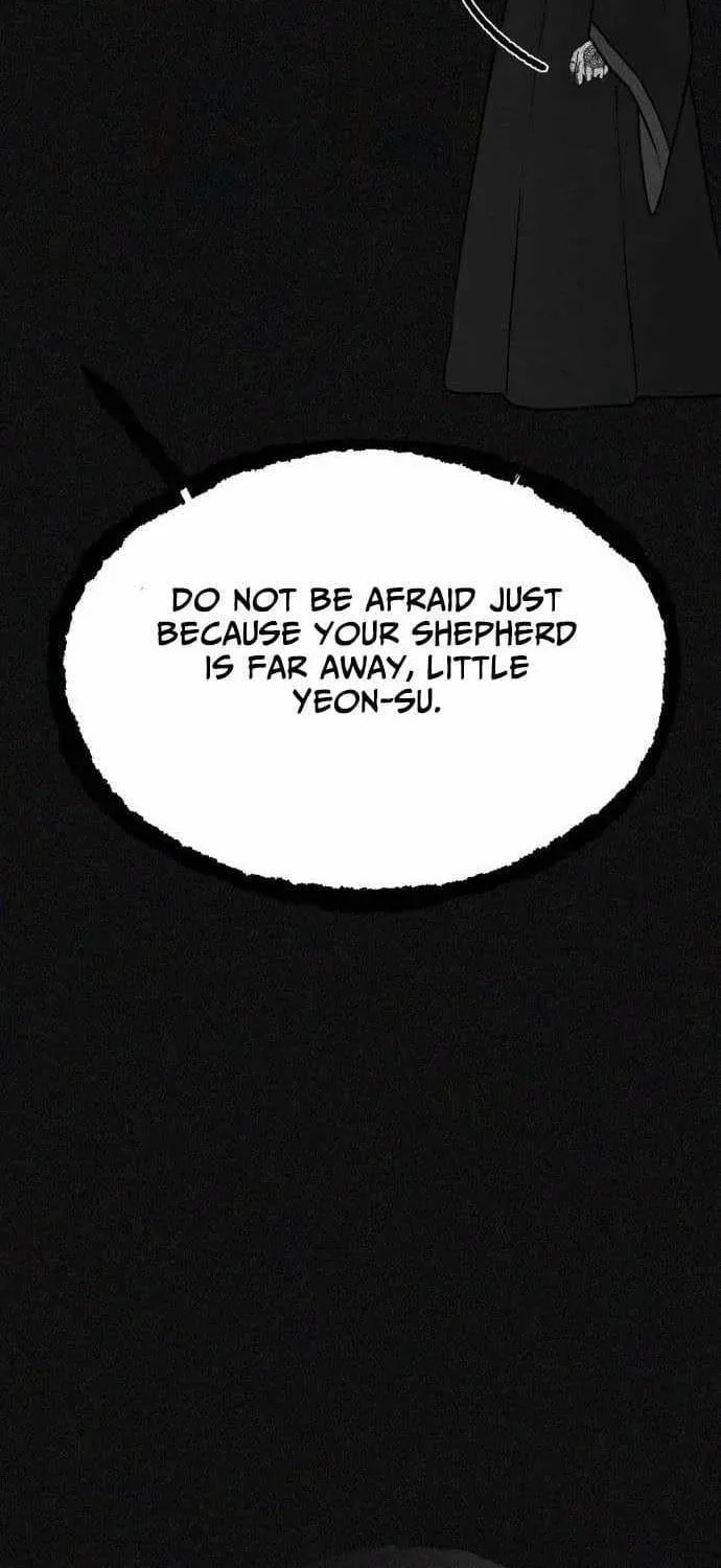 Read ShaMONEYism chapter 39 image 38 on Lezhin