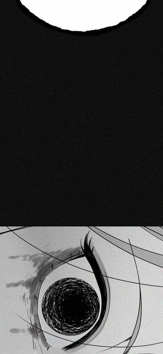 Read ShaMONEYism chapter 39 image 4 on Lezhin