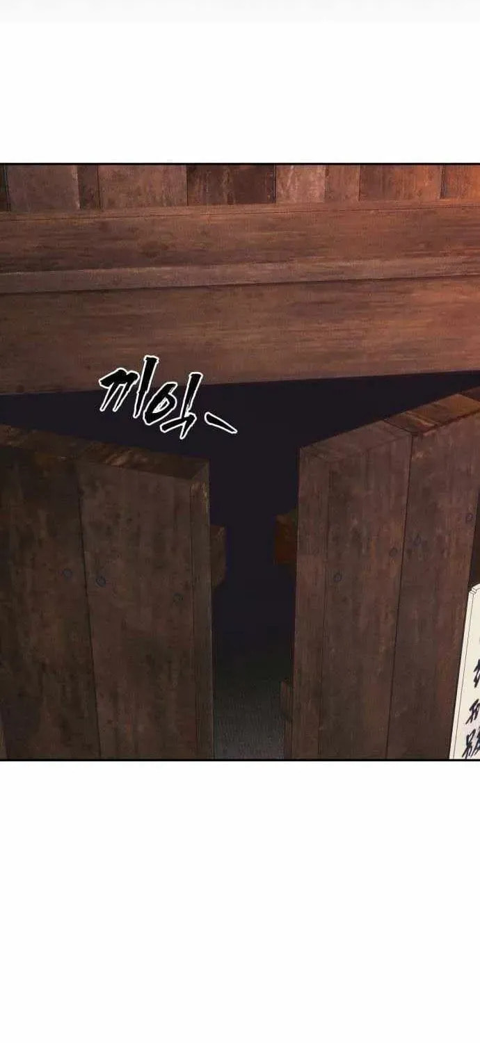 Read ShaMONEYism chapter 39 image 43 on Lezhin
